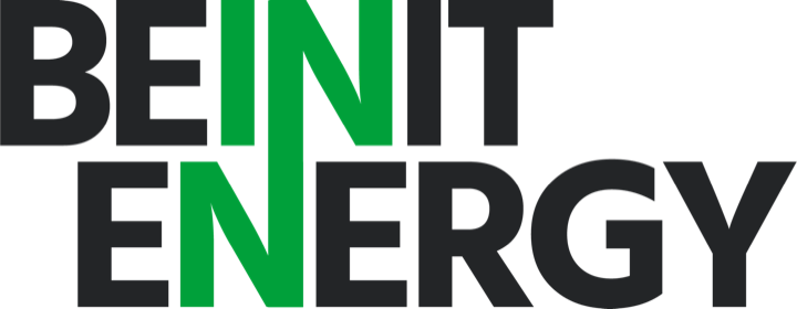 Beinit Energy